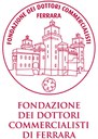 Fond_dei_Dottori_Commercialisti_logo