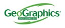 GeoGraphics_logo