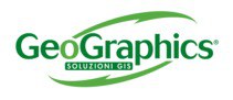 GeoGraphics_logo
