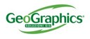 GeoGraphics_logo