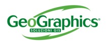 GeoGraphics_logo