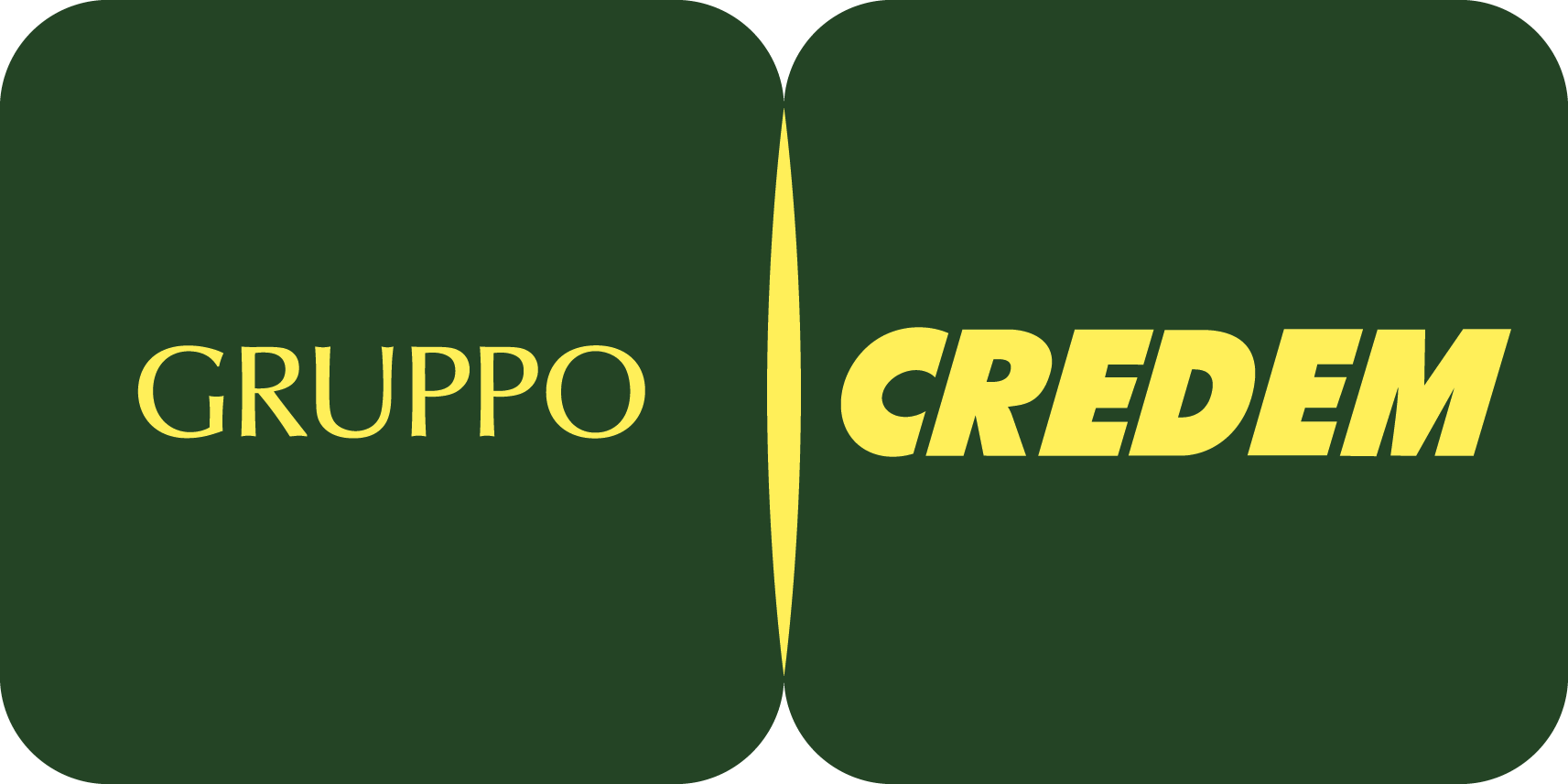 Credem_logo