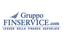 Gruppo_Finservice_logo