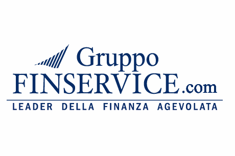 Gruppo_Finservice_logo