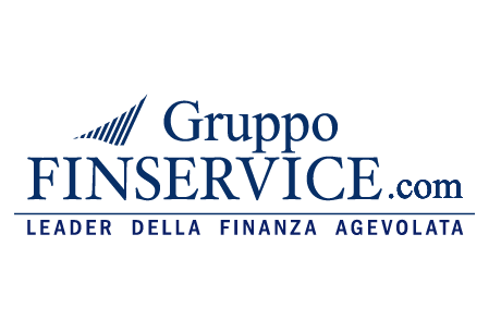 Gruppo_Finservice_logo