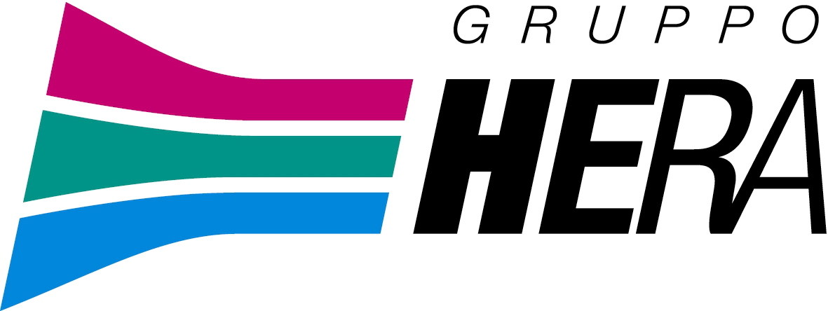 HERA_Group_logo