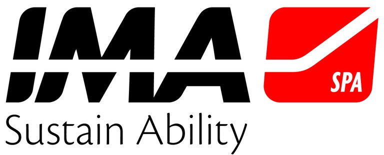 IMA_logo