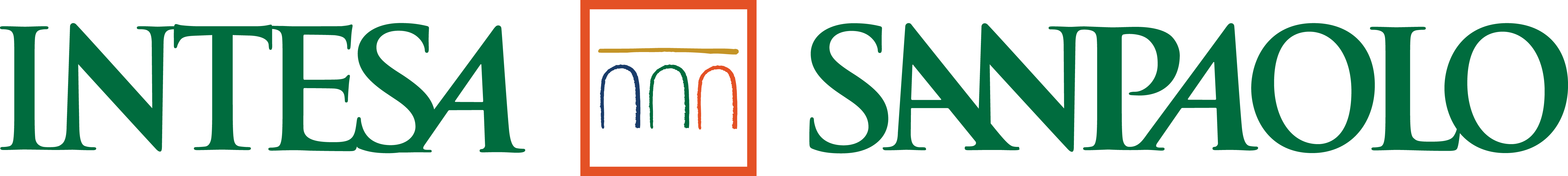 Intesa_San_Paolo_logo