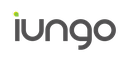 IUNGO_logo