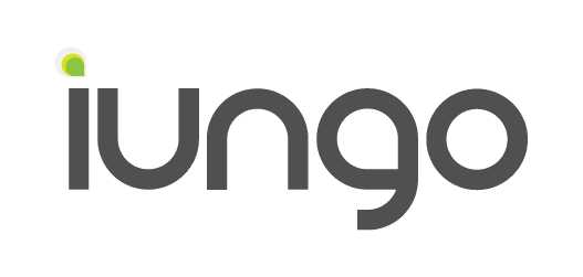 IUNGO_logo