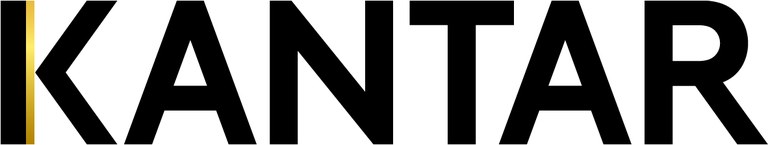 KANTAR_logo