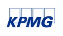 KPMG_logo