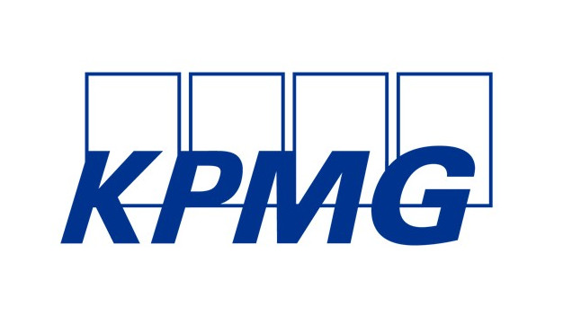 KPMG_logo