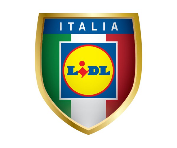 LIDL_logo