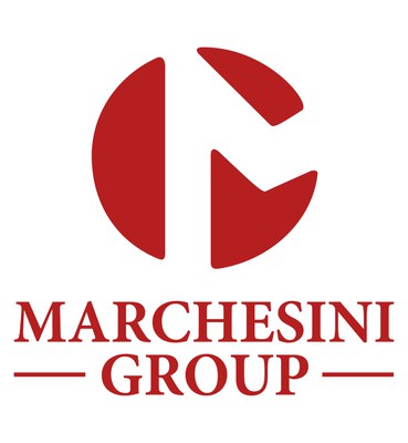 Marchesini_group_logo