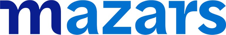 Mazars_logo