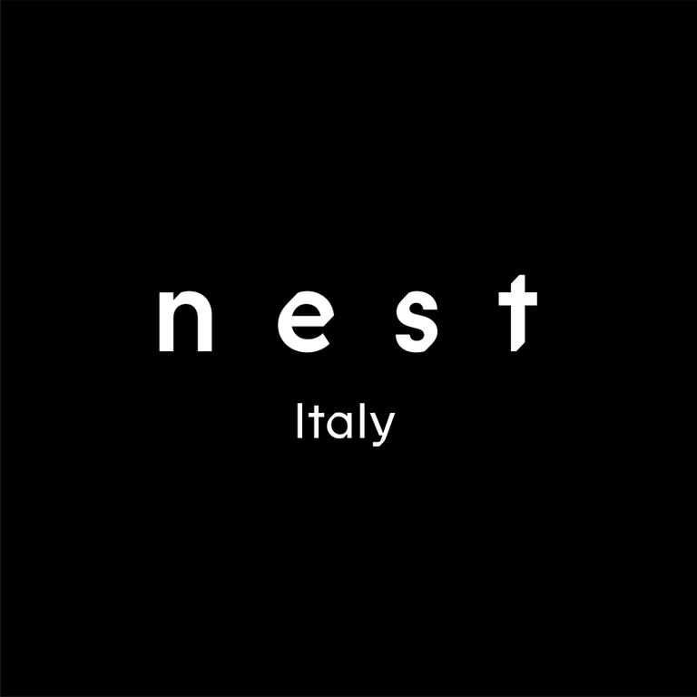 Nest_logo