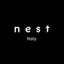 Nest_logo