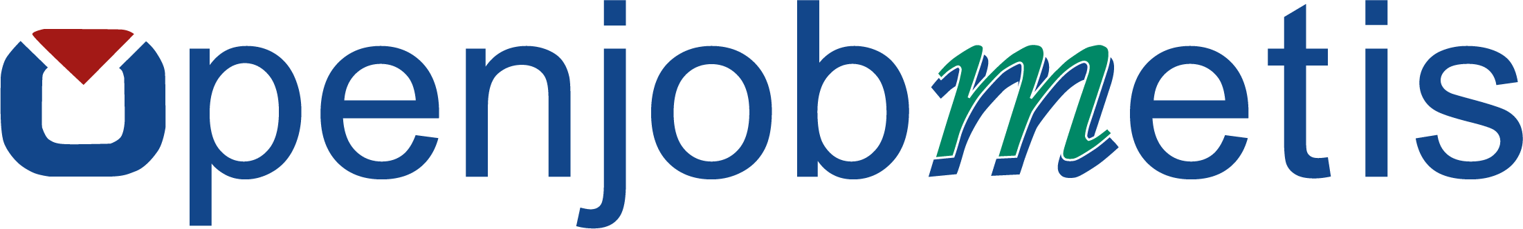 Openjobmetis_logo