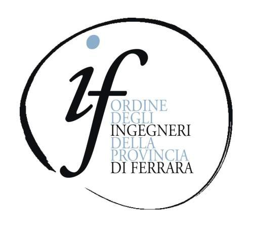 Ordine_degli_Ing_logo