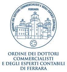 ODCEC_logo