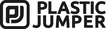 Plastic_Jumper_logo