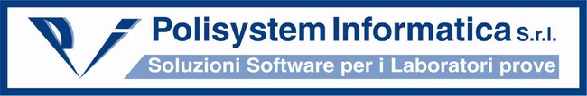 Polisystem_Informatica_logo