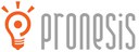 Pronesis_logo