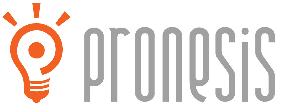 Pronesis_logo