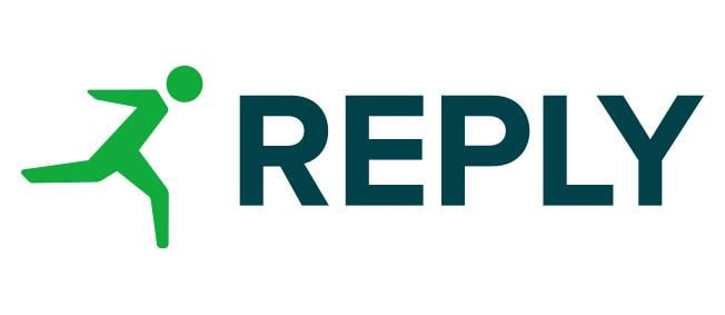 Reply_logo