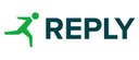 Reply_logo