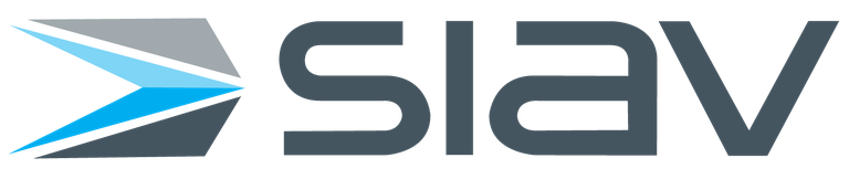 Siav_logo