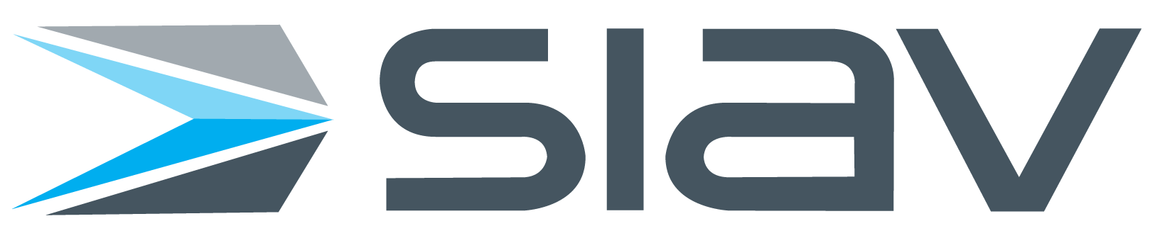 Siav_logo