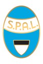 SPAL_logo