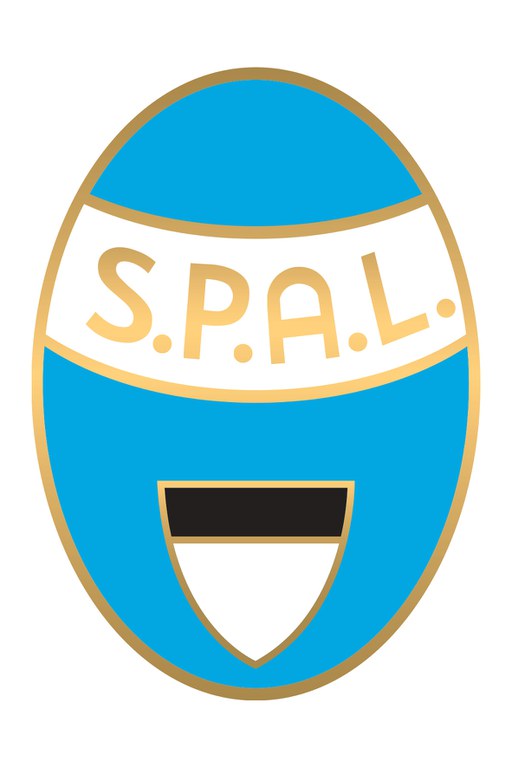 SPAL_logo