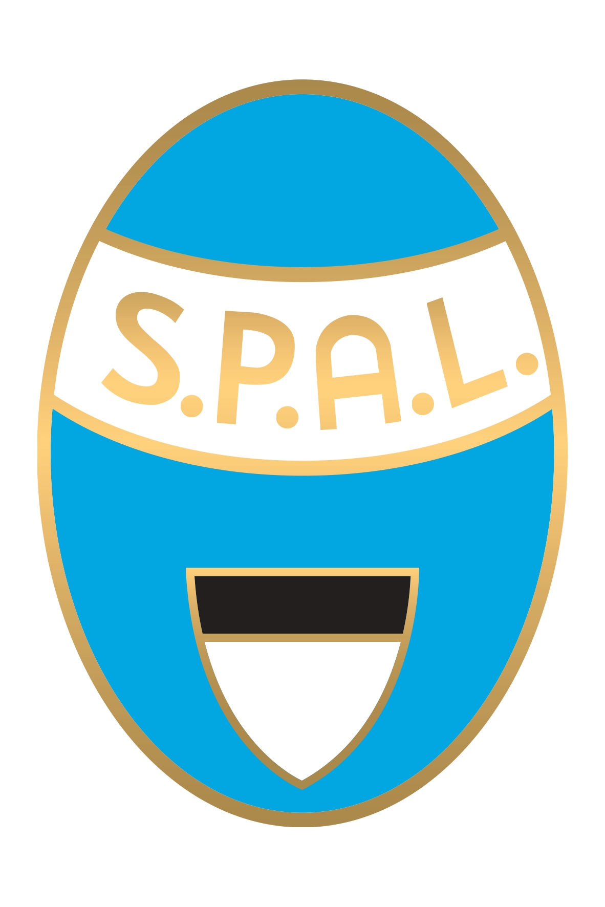 SPAL_logo