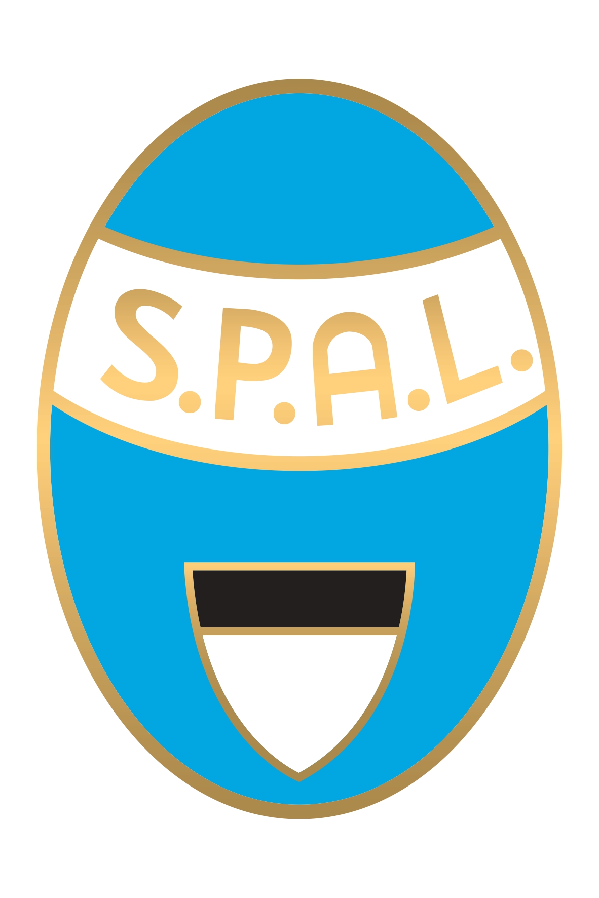 SPAL_logo