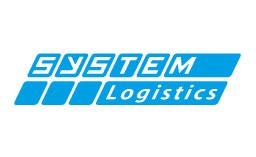 System_Logistics_logo