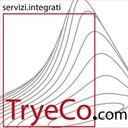 Tryeco_logo