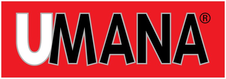 UMANA_logo