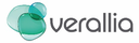 Verallia_logo