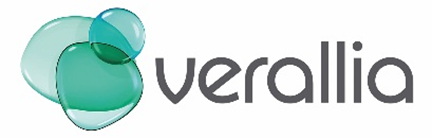 Verallia_logo