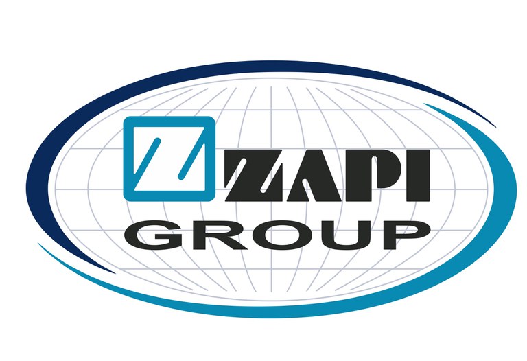 ZAPI_logo