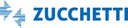 Zucchetti_logo