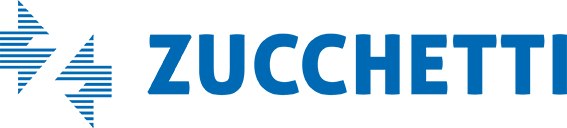 Zucchetti_logo