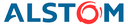 Alstom_logo