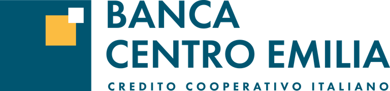 Banca_Centro_Emilia_logo