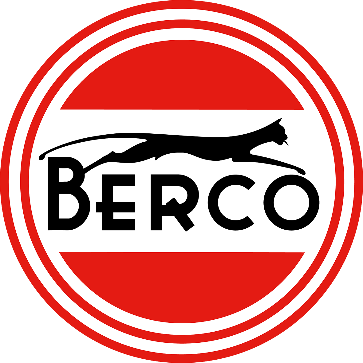 Berco_logo