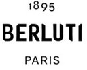 Manifattura_Berluti_logo