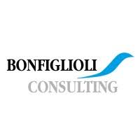 Bonfiglioli_Consulting_logo